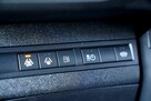 Peugeot 3008 GT kamery skóra MASAZE night vision FUL LED el.klapa blis panorama MAX - 15