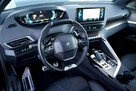 Peugeot 3008 GT kamery skóra MASAZE night vision FUL LED el.klapa blis panorama MAX - 16