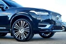 Volvo XC 90 RECHARGE panorama wentylacja FUL LED 7-os ACC bowers KAMERY masaze - 4