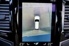 Volvo XC 90 RECHARGE panorama wentylacja FUL LED 7-os ACC bowers KAMERY masaze - 8