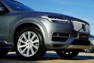 Volvo XC 90 INSCRIPTION panorama wentylacja FUL LED 7-os ACC blis KAMERA masaze - 5