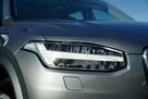 Volvo XC 90 INSCRIPTION panorama wentylacja FUL LED 7-os ACC blis KAMERA masaze - 6