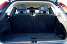 Volvo XC 90 INSCRIPTION panorama wentylacja FUL LED 7-os ACC blis KAMERA masaze - 10