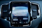 Volvo XC 90 INSCRIPTION panorama wentylacja FUL LED 7-os ACC blis KAMERA masaze - 13