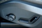 Volvo XC 90 INSCRIPTION panorama wentylacja FUL LED 7-os ACC blis KAMERA masaze - 14