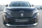 Peugeot 5008 GT kamery Skora adc Nawi blis FUL LED grip control ACC sam parkuje MAX - 2