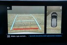 Peugeot 5008 GT kamery Skora adc Nawi blis FUL LED grip control ACC sam parkuje MAX - 15