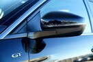 Peugeot 5008 GT kamery Skora adc Nawi blis FUL LED masaze ACC sam parkuje focal max - 8