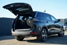 Peugeot 5008 GT kamery Skora adc Nawi blis FUL LED masaze ACC sam parkuje focal max - 11