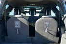 Peugeot 5008 GT kamery Skora adc Nawi blis FUL LED masaze ACC sam parkuje focal max - 12
