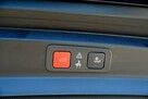 Peugeot 5008 GT kamery Skora adc Nawi blis FUL LED masaze ACC sam parkuje focal max - 13