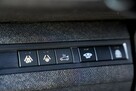 Peugeot 5008 GT kamery Skora adc Nawi blis FUL LED masaze ACC sam parkuje focal max - 16