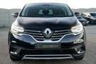 Renault Espace INITIALE PARIS bosse acc SZYBERDACH blis wentylacja skóra masaze 7os - 2