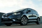 Renault Espace INITIALE PARIS bosse acc SZYBERDACH blis wentylacja skóra masaze 7os - 3