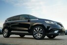 Renault Espace INITIALE PARIS bosse acc SZYBERDACH blis wentylacja skóra masaze 7os - 5