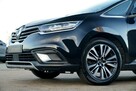 Renault Espace INITIALE PARIS bosse acc SZYBERDACH blis wentylacja skóra masaze 7os - 10