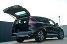Renault Espace INITIALE PARIS bosse acc SZYBERDACH blis wentylacja skóra masaze 7os - 15