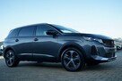 Peugeot 5008 GT kamery Skora Nawi blis GRIP CONTROL masaze ACC sam parkuje MAX OP. - 4