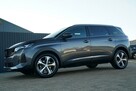 Peugeot 5008 GT kamery Skora Nawi blis GRIP CONTROL masaze ACC sam parkuje MAX OP. - 5