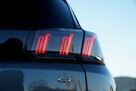 Peugeot 5008 GT kamery Skora Nawi blis GRIP CONTROL masaze ACC sam parkuje MAX OP. - 9