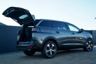 Peugeot 5008 GT kamery Skora Nawi blis GRIP CONTROL masaze ACC sam parkuje MAX OP. - 10