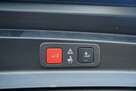 Peugeot 5008 GT kamery Skora Nawi blis GRIP CONTROL masaze ACC sam parkuje MAX OP. - 12