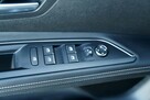 Peugeot 5008 GT kamery Skora Nawi blis GRIP CONTROL masaze ACC sam parkuje MAX OP. - 13