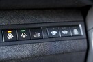 Peugeot 5008 GT kamery Skora Nawi blis GRIP CONTROL masaze ACC sam parkuje MAX OP. - 15