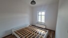 Do wynajęcia mieszkanie w Ząbkowicach Śląskich - 3