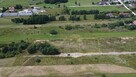 Działka budowlana Dyminy gm. Morawica, Przylesie - 2