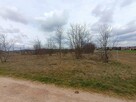 Działka budowlana Chęciny Starochęciny - 10