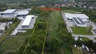 Działka inwestycyjna Kielce Niewachlów Pierwszy, Łódzka - 3