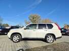 Nissan X-Trail Diesel * 173KM * 4x4 *Ładny - 6