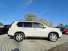 Nissan X-Trail Diesel * 173KM * 4x4 *Ładny - 7