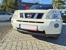 Nissan X-Trail Diesel * 173KM * 4x4 *Ładny - 8