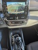 Toyota Corolla 2021 LPG Tylko Salon Polska 1Wł Gwarancja z PAKIETEM TECH - 5