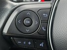 Toyota Corolla 2021 LPG Tylko Salon Polska 1Wł Gwarancja z PAKIETEM TECH - 15