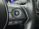 Toyota Corolla 2021 LPG Tylko Salon Polska 1Wł Gwarancja z PAKIETEM TECH - 16