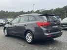 Kia Cee'd 1.4 GDI 100KM wersja M  Salon Polska 1właściciel - 3