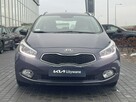Kia Cee'd 1.4 GDI 100KM wersja M  Salon Polska 1właściciel - 8