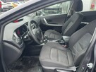 Kia Cee'd 1.4 GDI 100KM wersja M  Salon Polska 1właściciel - 9