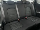 Kia Cee'd 1.4 GDI 100KM wersja M  Salon Polska 1właściciel - 14