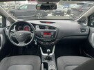 Kia Cee'd 1.4 GDI 100KM wersja M  Salon Polska 1właściciel - 16