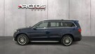 Mercedes GLS Klasa GLS 400 4MATIC Salon Polska 134.880netto - 2