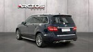 Mercedes GLS Klasa GLS 400 4MATIC Salon Polska 134.880netto - 3