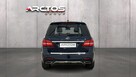 Mercedes GLS Klasa GLS 400 4MATIC Salon Polska 134.880netto - 4