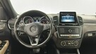 Mercedes GLS Klasa GLS 400 4MATIC Salon Polska 134.880netto - 9