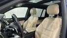 Mercedes GLS Klasa GLS 400 4MATIC Salon Polska 134.880netto - 10