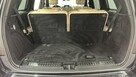 Mercedes GLS Klasa GLS 400 4MATIC Salon Polska 134.880netto - 11