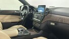 Mercedes GLS Klasa GLS 400 4MATIC Salon Polska 134.880netto - 14